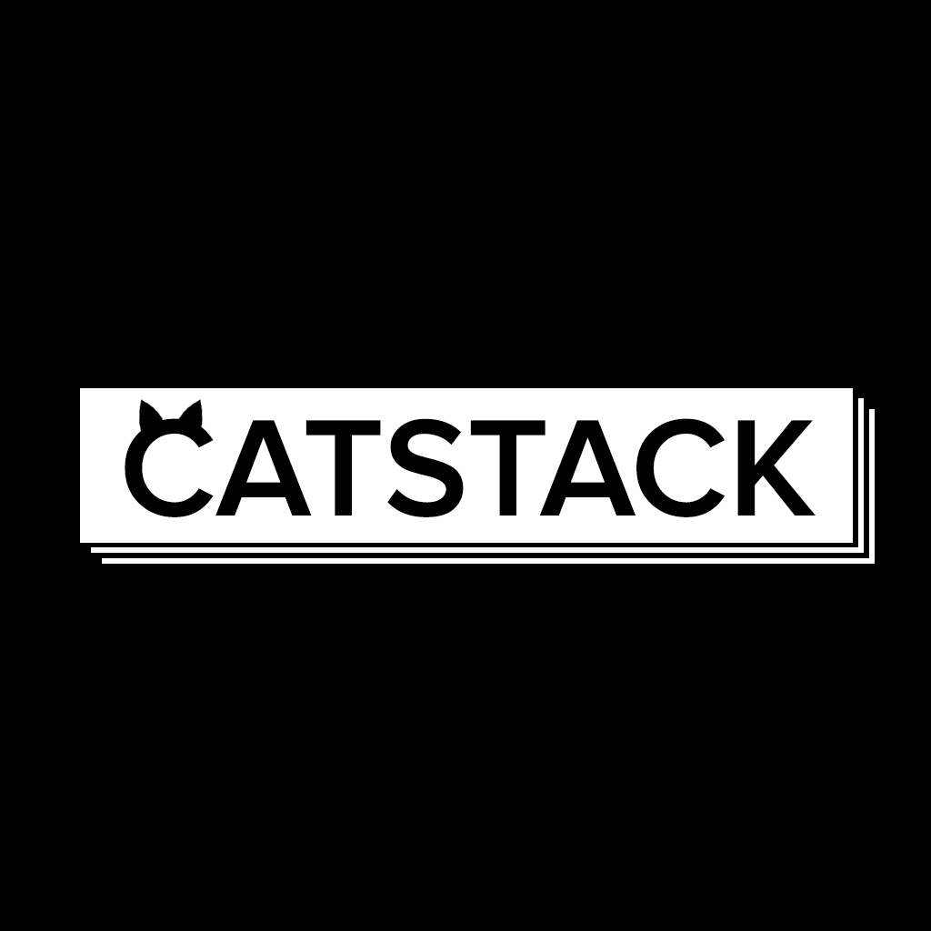 Catstacks