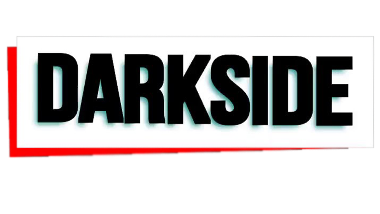 Darkside chmcl søup